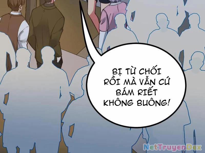 Ta Có 90 Tỷ Tiền Liếm Cẩu! 460 trang 2