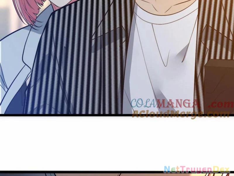 Ta Có 90 Tỷ Tiền Liếm Cẩu! 460 trang 32