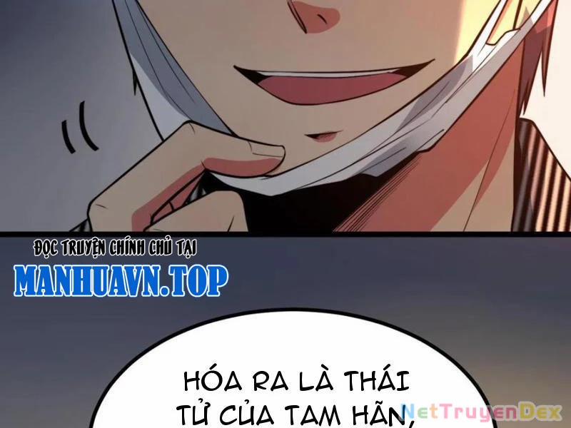 Ta Có 90 Tỷ Tiền Liếm Cẩu! 460 trang 33