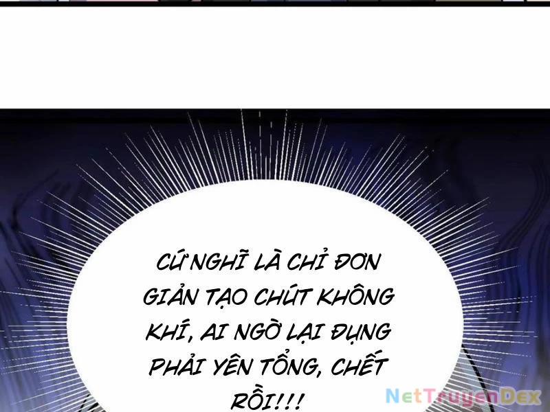 Ta Có 90 Tỷ Tiền Liếm Cẩu! 460 trang 39