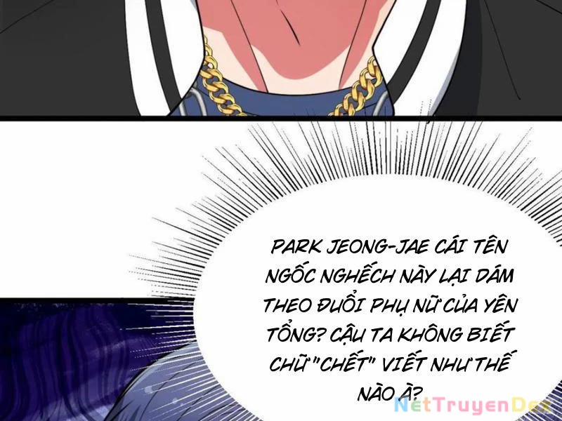 Ta Có 90 Tỷ Tiền Liếm Cẩu! 460 trang 41