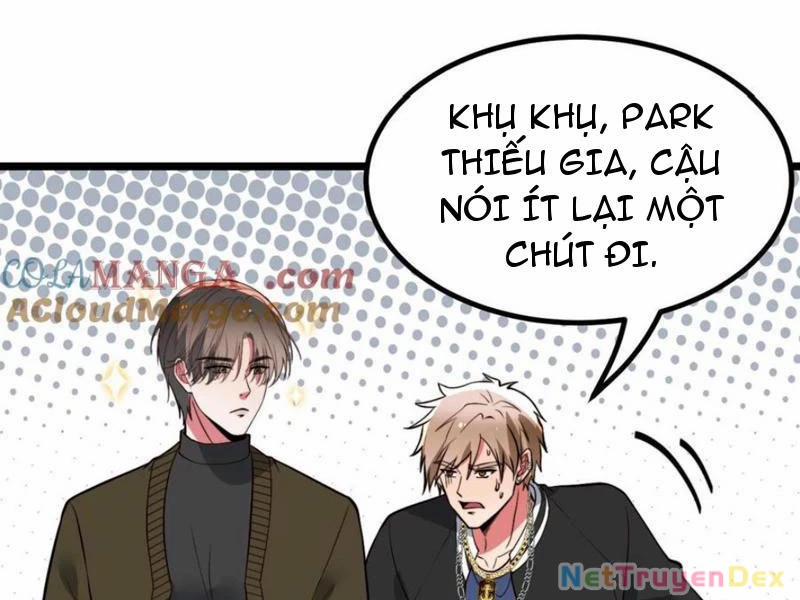 Ta Có 90 Tỷ Tiền Liếm Cẩu! 460 trang 47