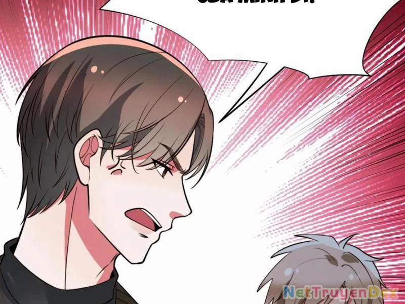 Ta Có 90 Tỷ Tiền Liếm Cẩu! 460 trang 49