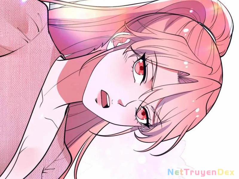 Ta Có 90 Tỷ Tiền Liếm Cẩu! 460 trang 53