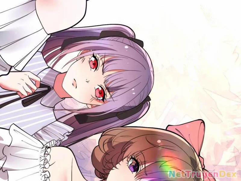 Ta Có 90 Tỷ Tiền Liếm Cẩu! 460 trang 55