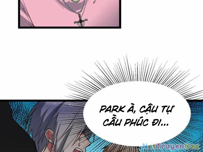 Ta Có 90 Tỷ Tiền Liếm Cẩu! 460 trang 61