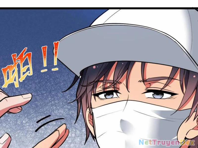 Ta Có 90 Tỷ Tiền Liếm Cẩu! 460 trang 9