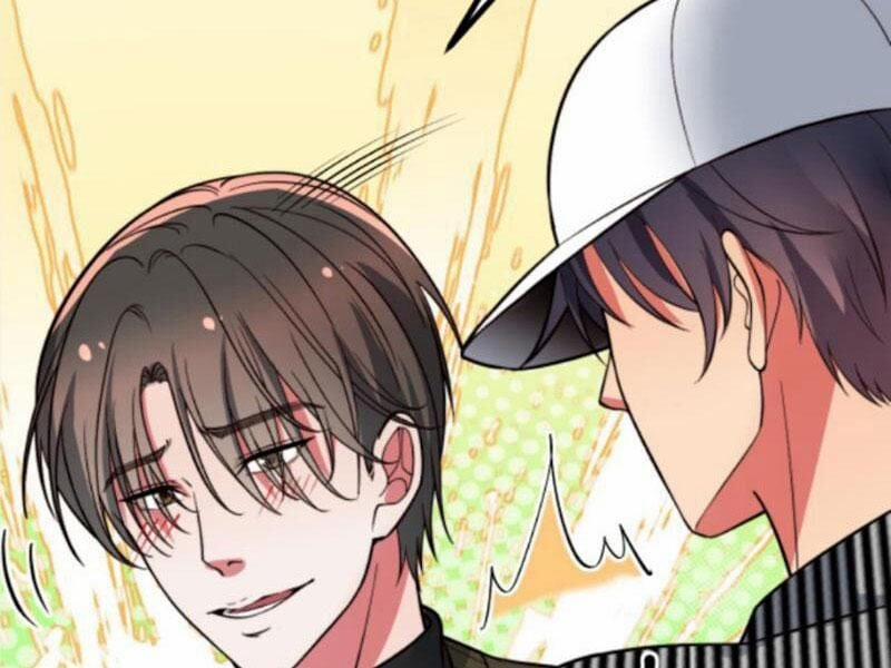 Ta Có 90 Tỷ Tiền Liếm Cẩu! 461 trang 2