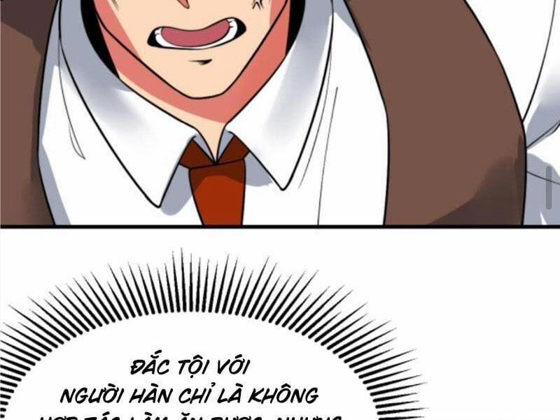 Ta Có 90 Tỷ Tiền Liếm Cẩu! 461 trang 20