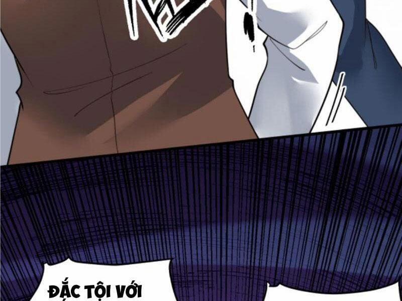 Ta Có 90 Tỷ Tiền Liếm Cẩu! 461 trang 24