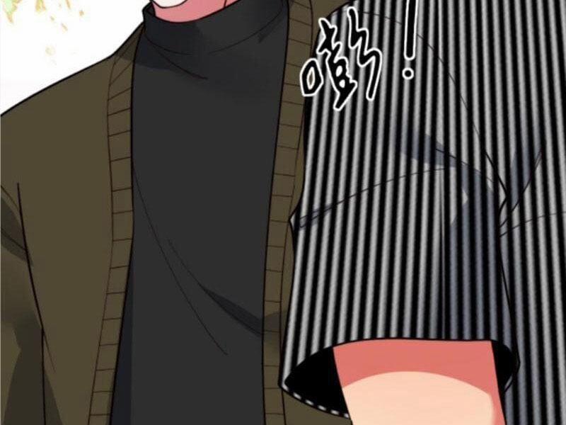 Ta Có 90 Tỷ Tiền Liếm Cẩu! 461 trang 3