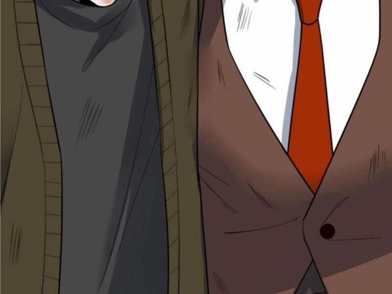 Ta Có 90 Tỷ Tiền Liếm Cẩu! 461 trang 31