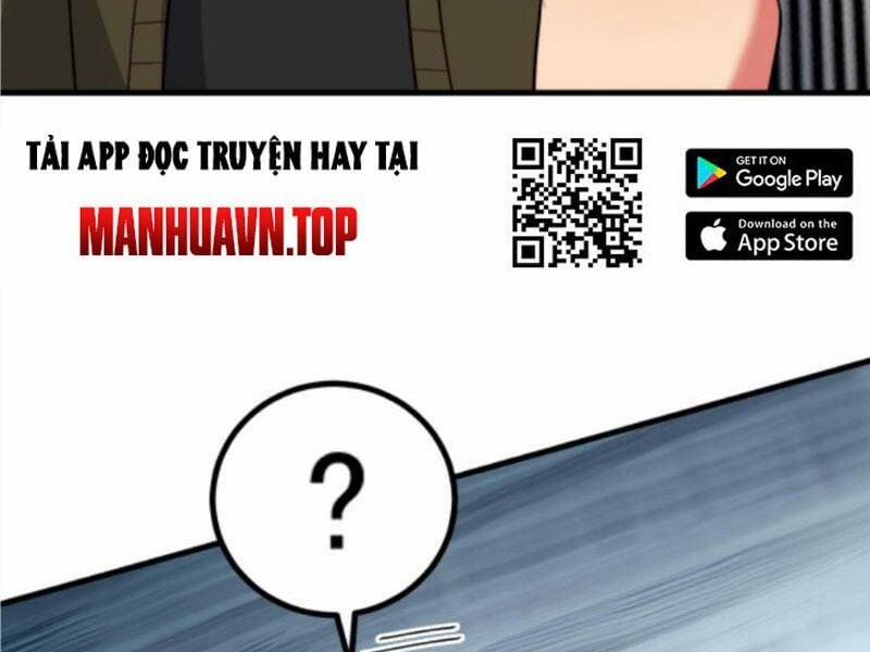 Ta Có 90 Tỷ Tiền Liếm Cẩu! 461 trang 4