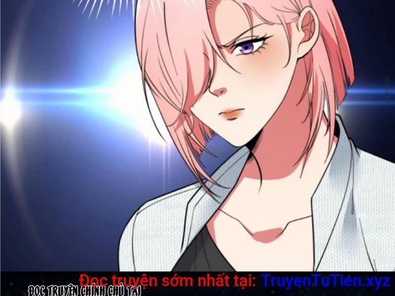 Ta Có 90 Tỷ Tiền Liếm Cẩu! 461 trang 41