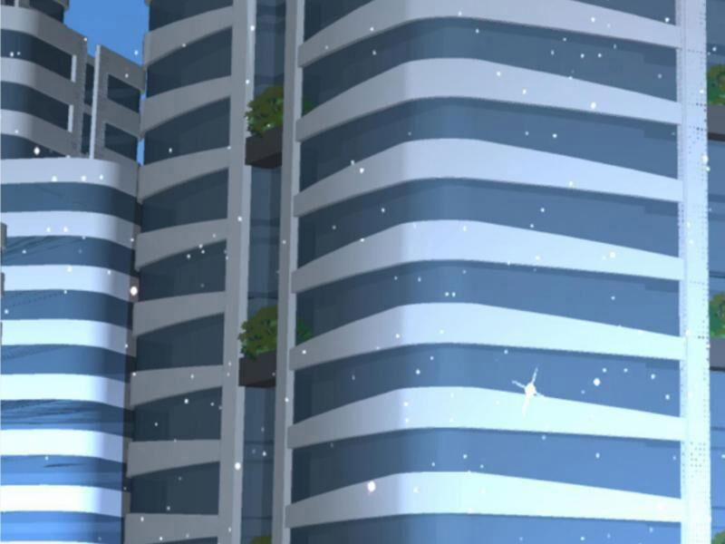 Ta Có 90 Tỷ Tiền Liếm Cẩu! 461 trang 45