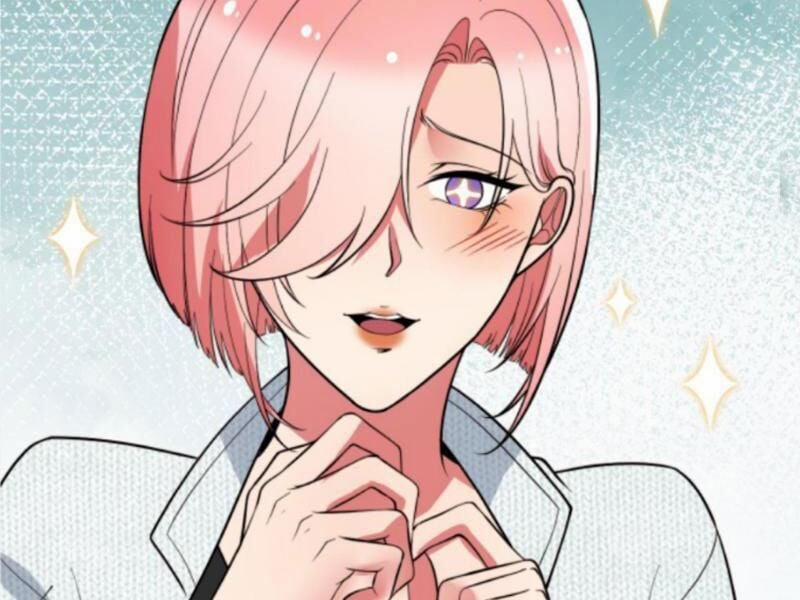 Ta Có 90 Tỷ Tiền Liếm Cẩu! 461 trang 48