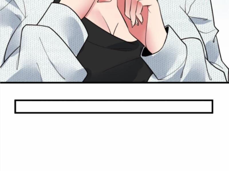 Ta Có 90 Tỷ Tiền Liếm Cẩu! 461 trang 49