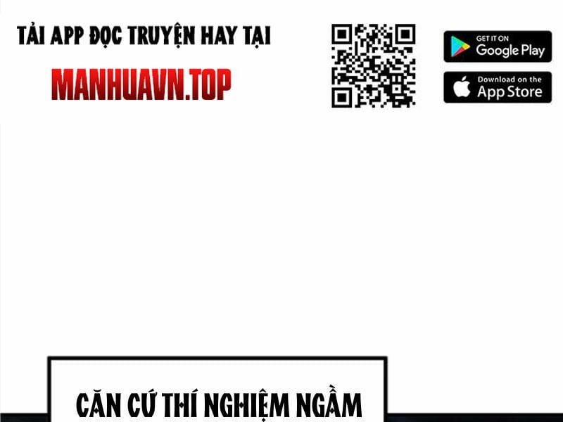 Ta Có 90 Tỷ Tiền Liếm Cẩu! 461 trang 50