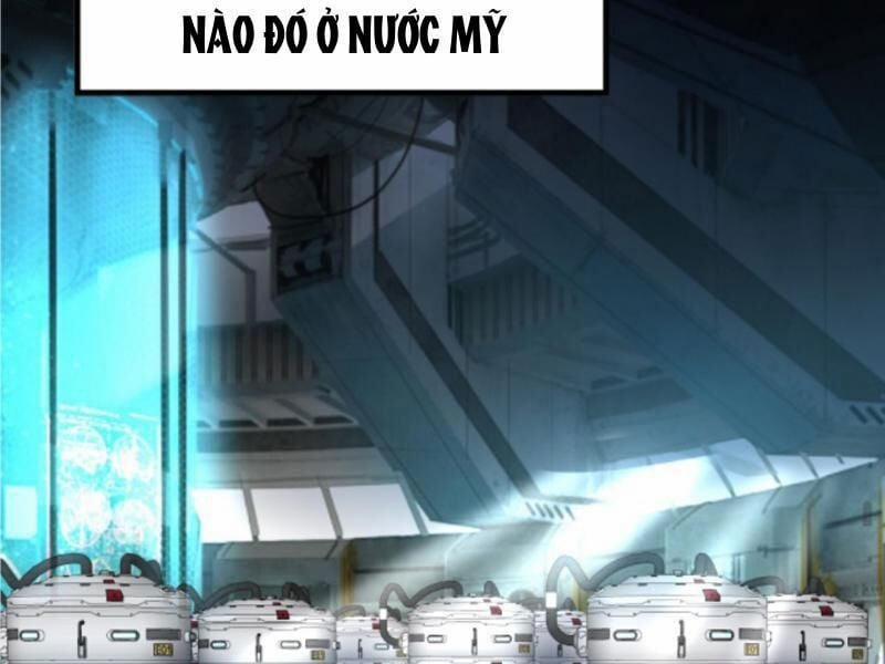 Ta Có 90 Tỷ Tiền Liếm Cẩu! 461 trang 51