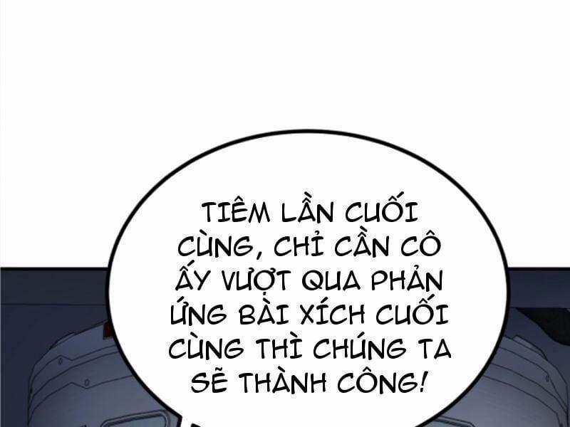 Ta Có 90 Tỷ Tiền Liếm Cẩu! 461 trang 53