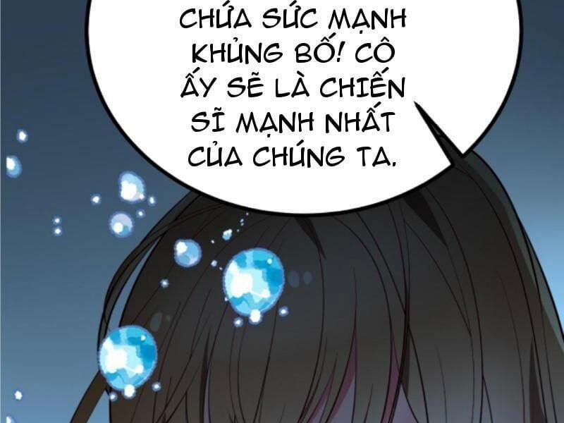 Ta Có 90 Tỷ Tiền Liếm Cẩu! 461 trang 58