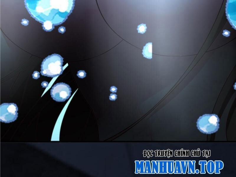 Ta Có 90 Tỷ Tiền Liếm Cẩu! 461 trang 61