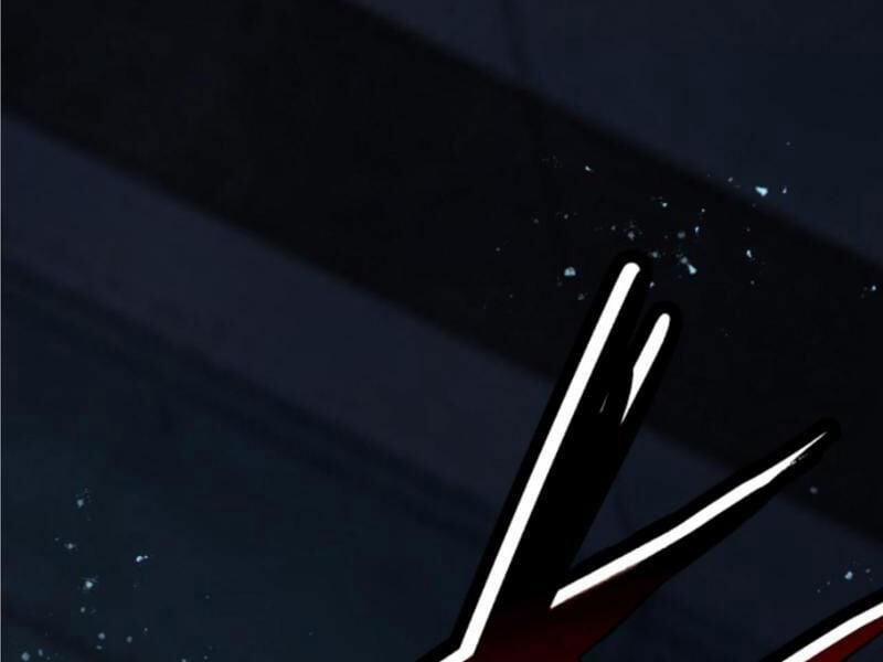 Ta Có 90 Tỷ Tiền Liếm Cẩu! 461 trang 62