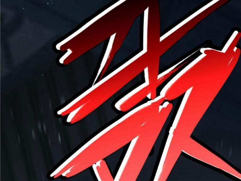 Ta Có 90 Tỷ Tiền Liếm Cẩu! 461 trang 63