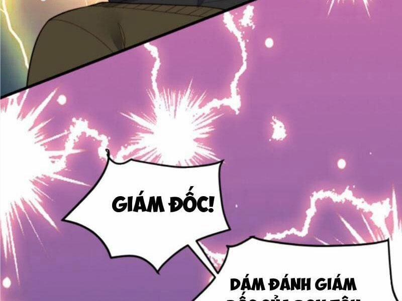 Ta Có 90 Tỷ Tiền Liếm Cẩu! 461 trang 9