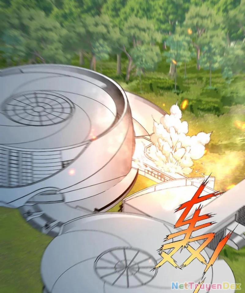 Ta Có 90 Tỷ Tiền Liếm Cẩu! 462 trang 1