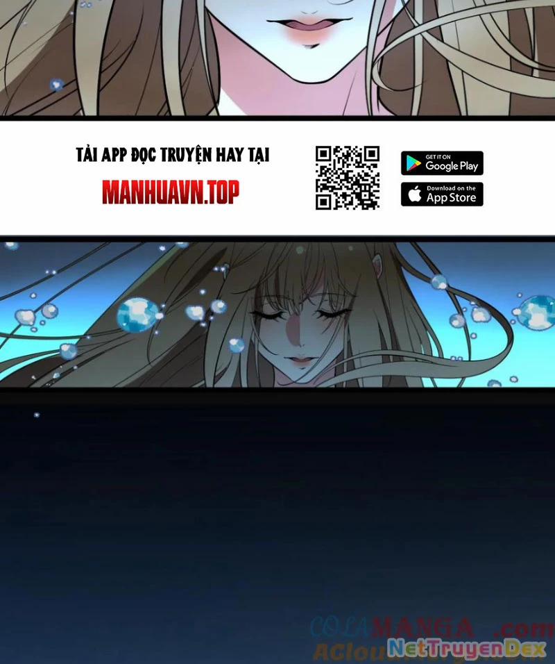 Ta Có 90 Tỷ Tiền Liếm Cẩu! 462 trang 11