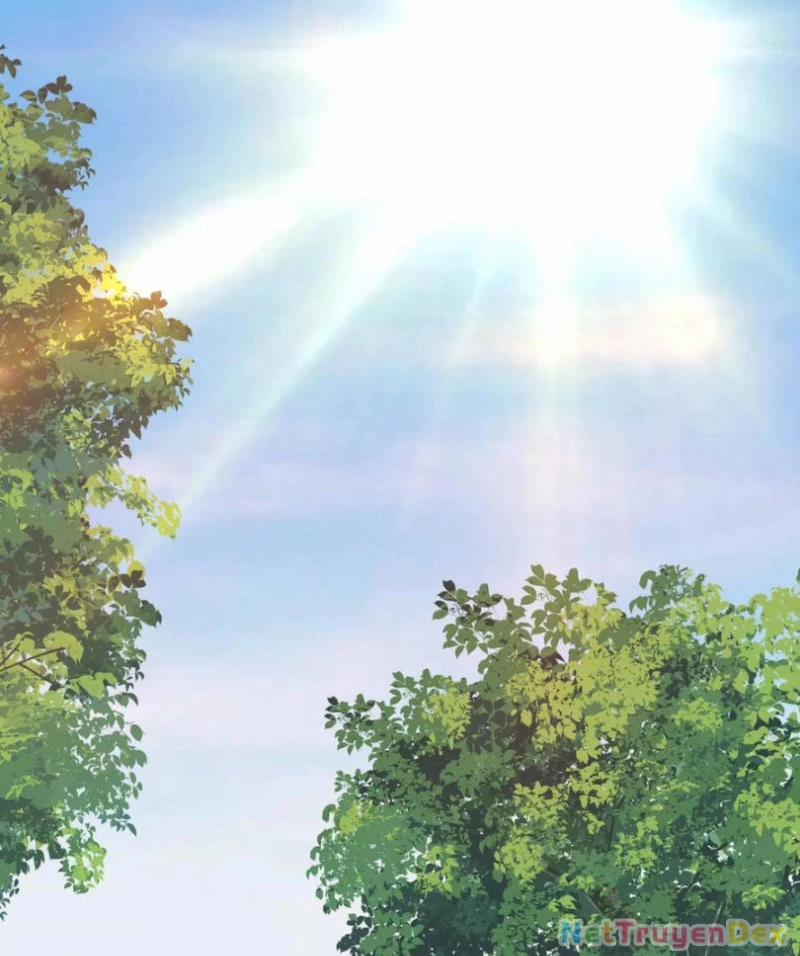 Ta Có 90 Tỷ Tiền Liếm Cẩu! 462 trang 13