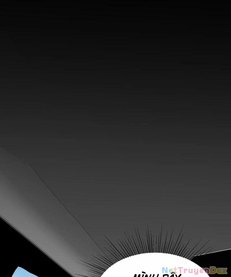 Ta Có 90 Tỷ Tiền Liếm Cẩu! 462 trang 15