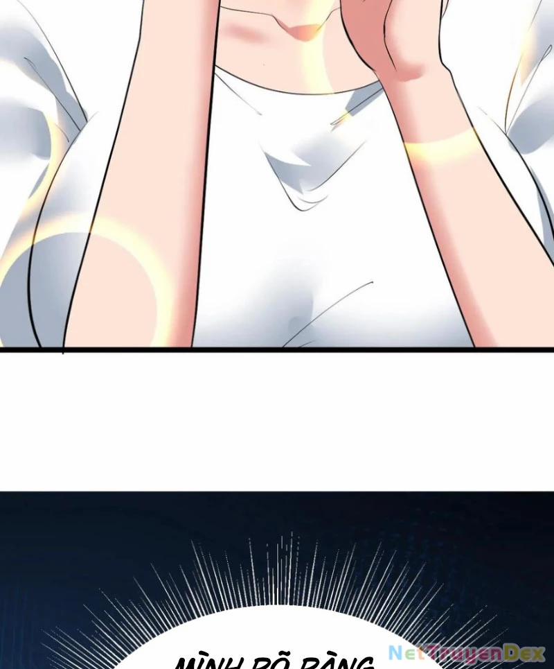 Ta Có 90 Tỷ Tiền Liếm Cẩu! 462 trang 28