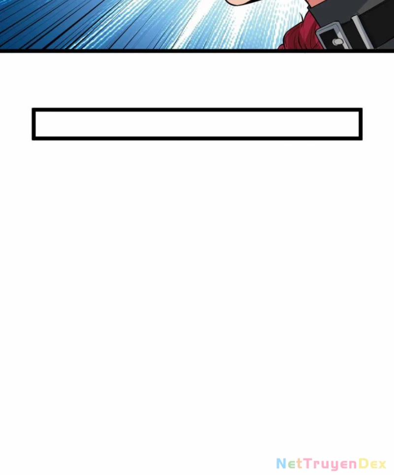 Ta Có 90 Tỷ Tiền Liếm Cẩu! 462 trang 38