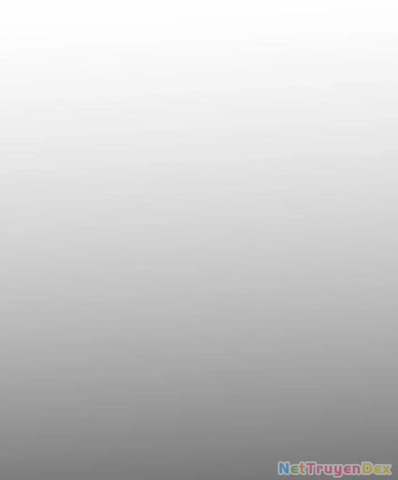 Ta Có 90 Tỷ Tiền Liếm Cẩu! 462 trang 39