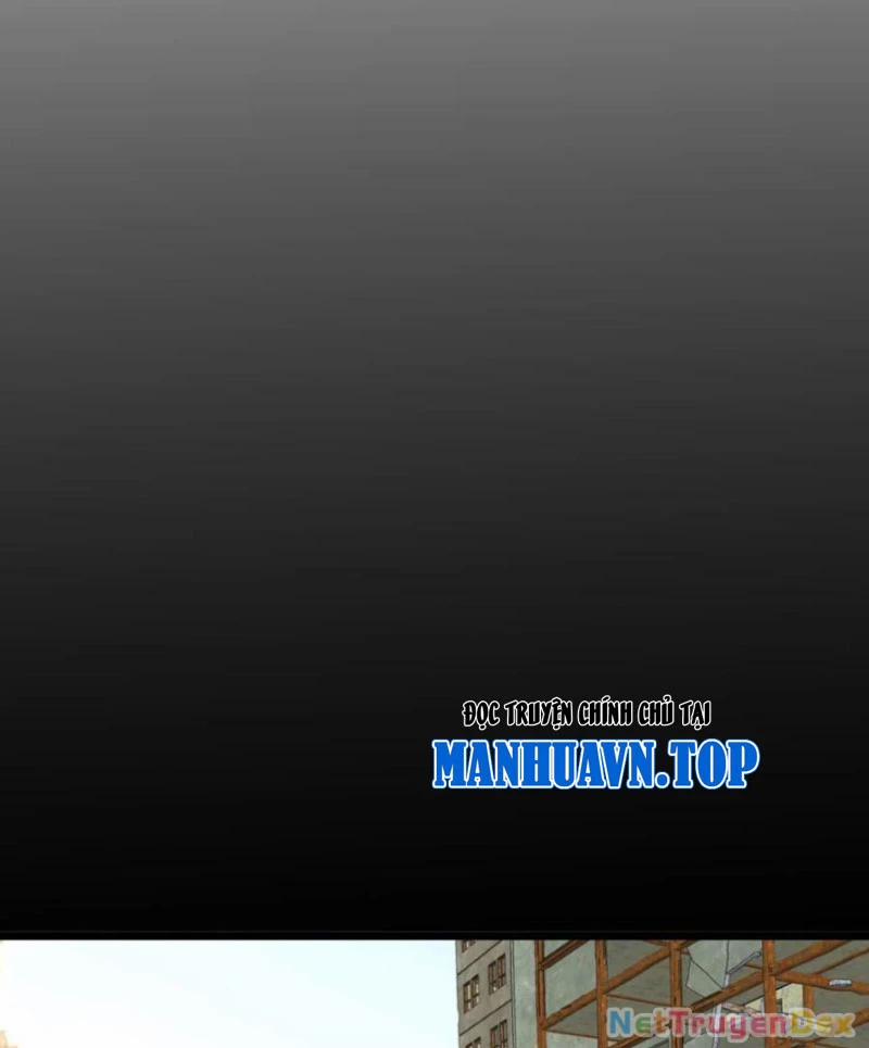 Ta Có 90 Tỷ Tiền Liếm Cẩu! 462 trang 40