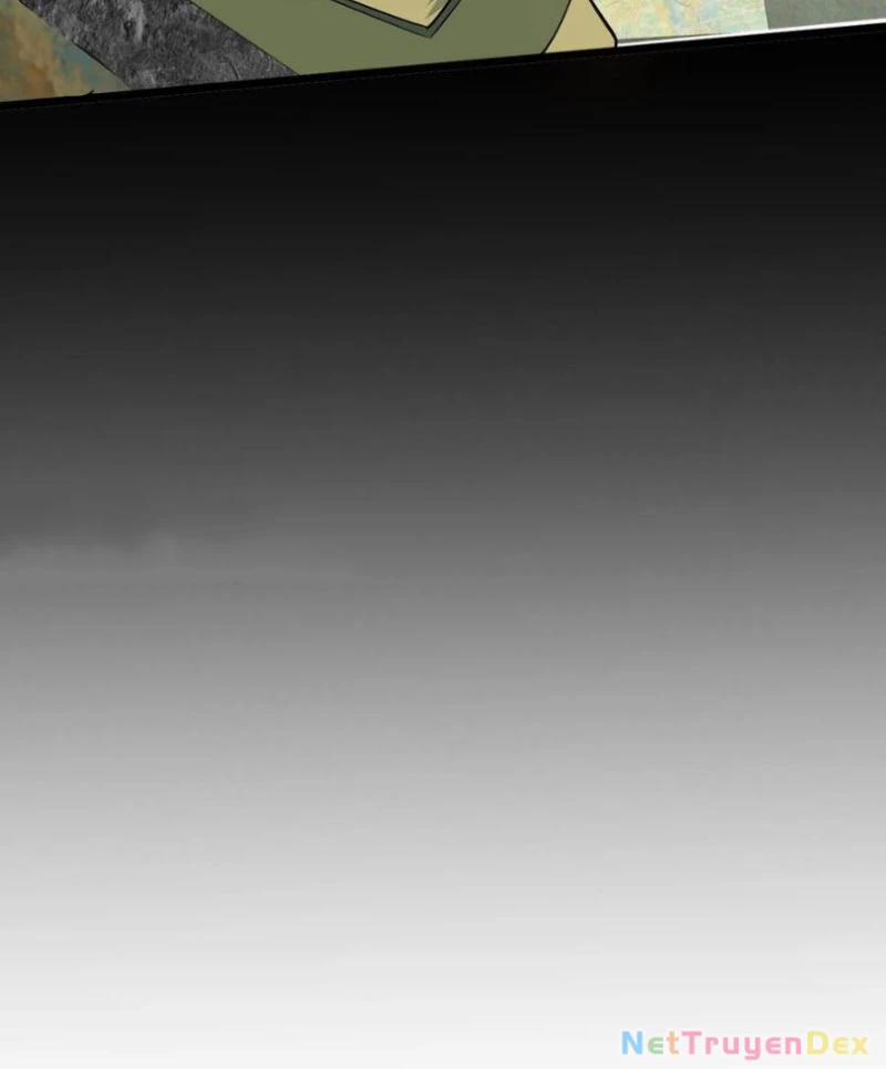 Ta Có 90 Tỷ Tiền Liếm Cẩu! 462 trang 44