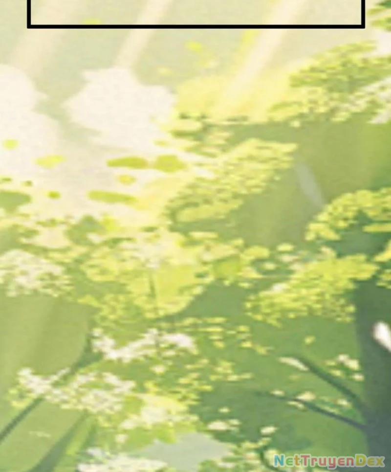 Ta Có 90 Tỷ Tiền Liếm Cẩu! 462 trang 48