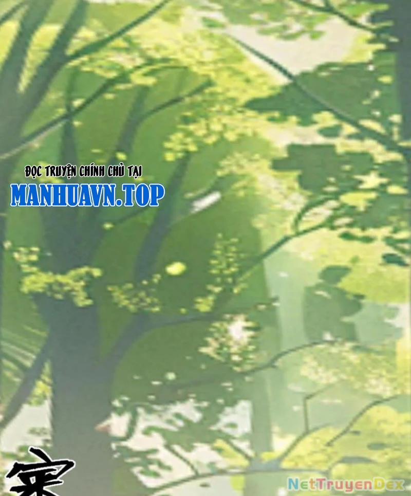 Ta Có 90 Tỷ Tiền Liếm Cẩu! 462 trang 49