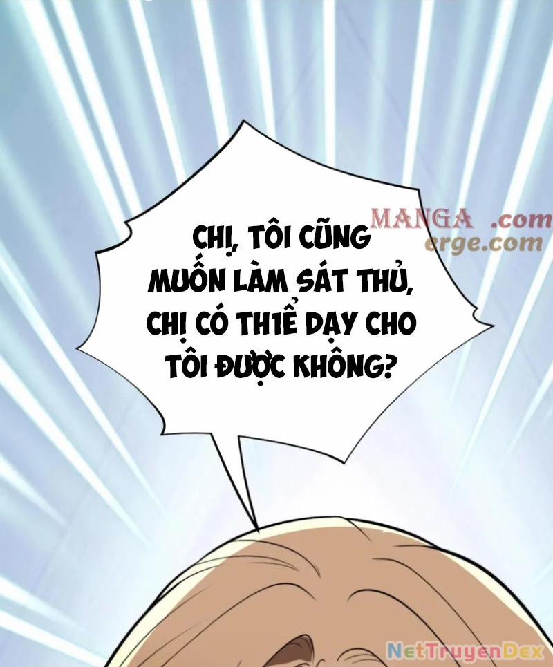 Ta Có 90 Tỷ Tiền Liếm Cẩu! 462 trang 53