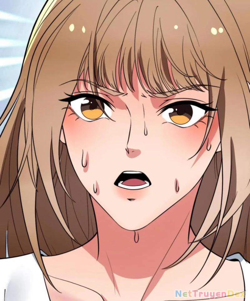 Ta Có 90 Tỷ Tiền Liếm Cẩu! 462 trang 54