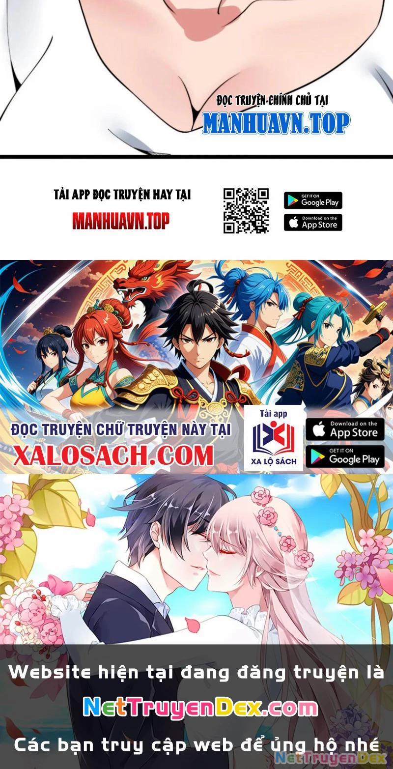 Ta Có 90 Tỷ Tiền Liếm Cẩu! 462 trang 55