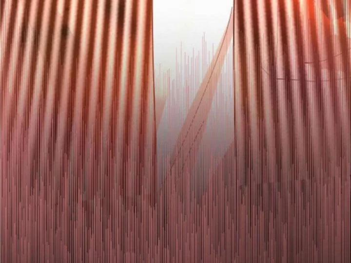 Ta Có 90 Tỷ Tiền Liếm Cẩu! 463 trang 15