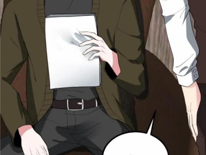 Ta Có 90 Tỷ Tiền Liếm Cẩu! 463 trang 36