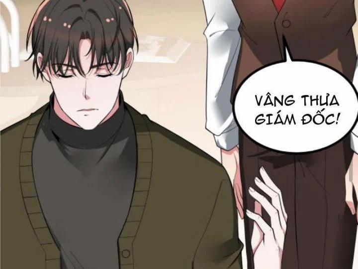 Ta Có 90 Tỷ Tiền Liếm Cẩu! 463 trang 59