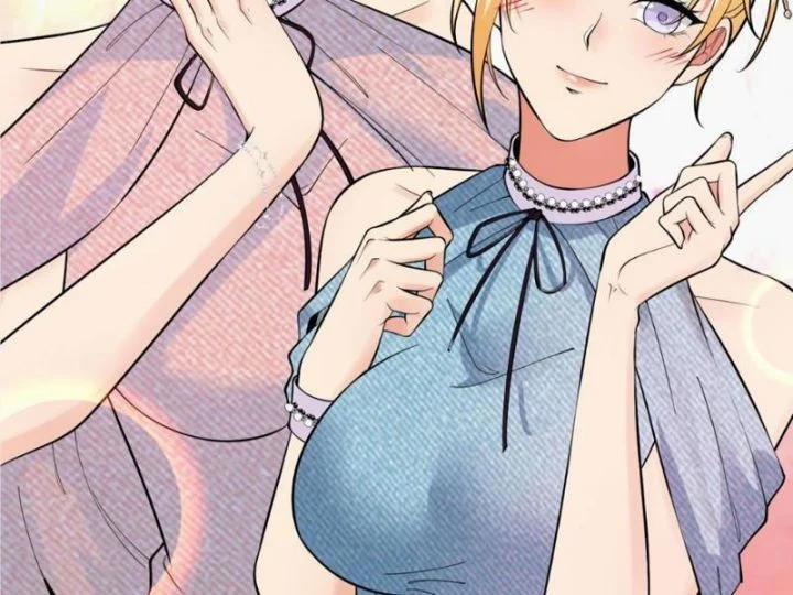 Ta Có 90 Tỷ Tiền Liếm Cẩu! 463 trang 80