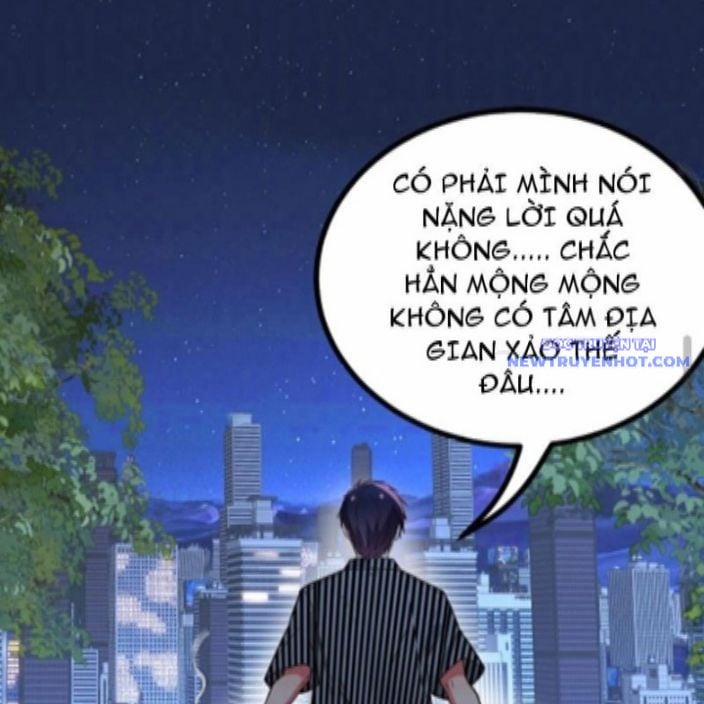 Ta Có 90 Tỷ Tiền Liếm Cẩu! 500 trang 18