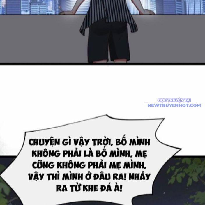 Ta Có 90 Tỷ Tiền Liếm Cẩu! 500 trang 19