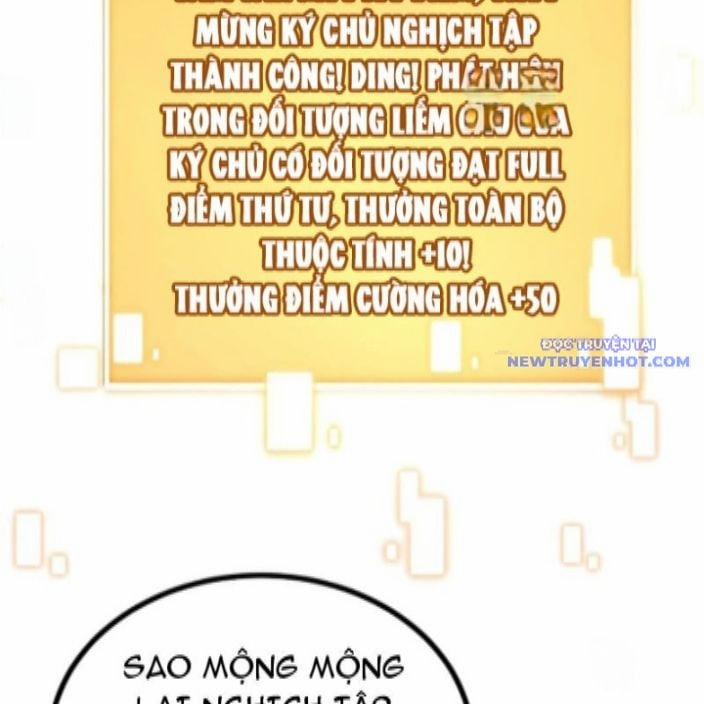 Ta Có 90 Tỷ Tiền Liếm Cẩu! 500 trang 22